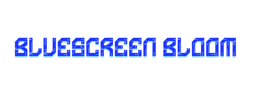 bluescreenbloom placeholder.png__PID:3e1e3375-f539-4e4d-9cb2-4fcd77a5eb74