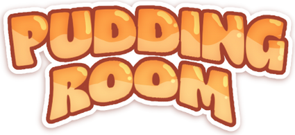 Pudding Room