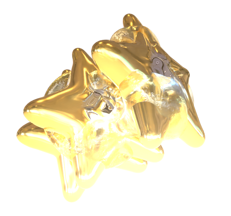 starfruit.png__PID:3d658ebf-d9d0-4664-be51-2526916b6e64