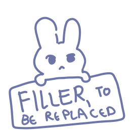 filler bunny.png__PID:4d61ce01-e838-4b3b-999c-90175b98a9ec