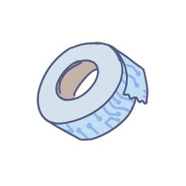 washi tape.png__PID:7b1b2505-42fb-4425-a6ed-c13bd03f103c