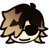 cody boss icon.png__PID:3450f7c5-2136-46f8-a800-acaa21efe076