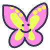 butterfly.png__PID:5e39a24e-1c06-420f-a684-bd73d7af1acf