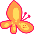 orange butterflt.png__PID:25f78259-72f0-4368-95ec-72b86802935f