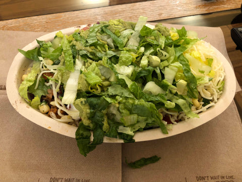 low-fodmap-order-for-chipotle
