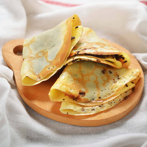 best-protein-crepes