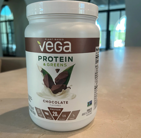 vega-vegan-protein