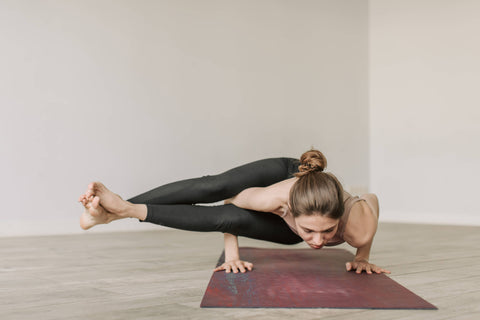 yoga-poses-for-ibs