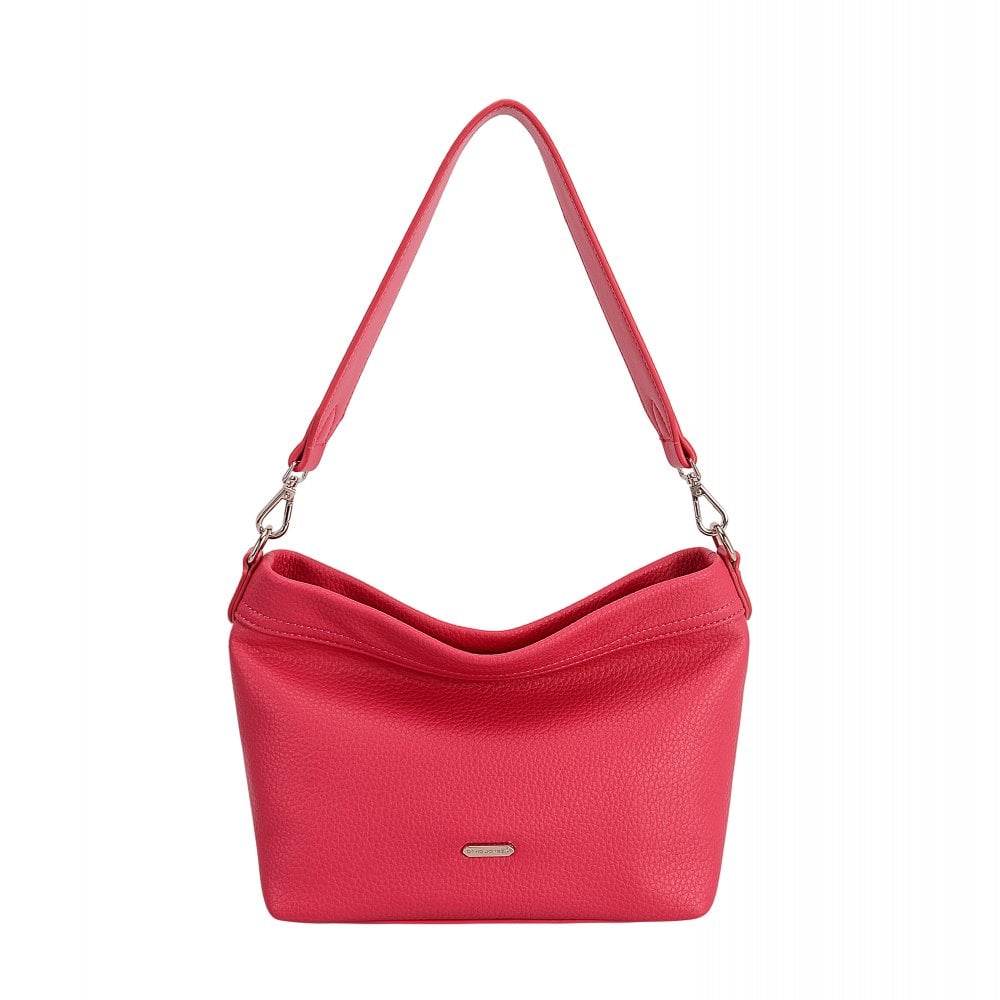 Hand bag CH21098 David Jones