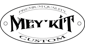 Boutique Mey'Kit MEYKIT1_4x_65e0d0fc-2f19-4b33-87d6-f6e8d8a99b26