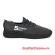 Pantofi sport Grey ( LFR 079 ) deamarshop