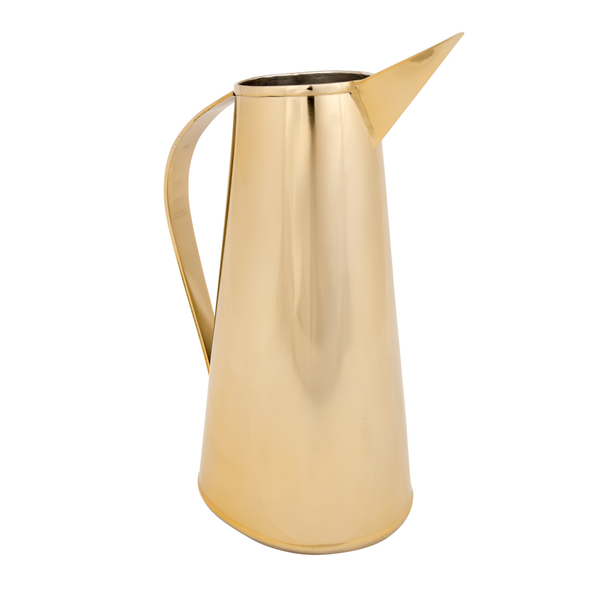 DUTCHBONE JUG KASSAN