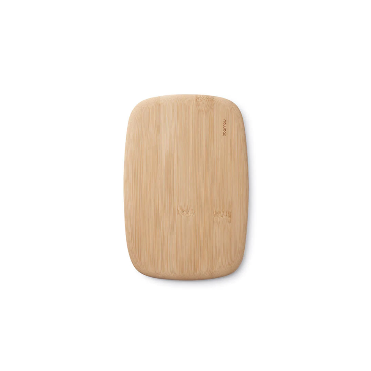 https://cdn.shopify.com/s/files/1/0610/0602/0823/products/ClassicBambooCuttingBoard1.png?v=1650526150&width=1248