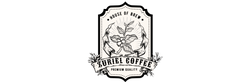 Zurielcoffeebrand.com