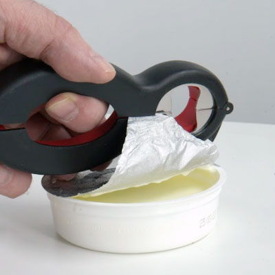 HandyGrip - Makes Opening Jars, Cans and Containers Easy - BestIdeasUK - 012