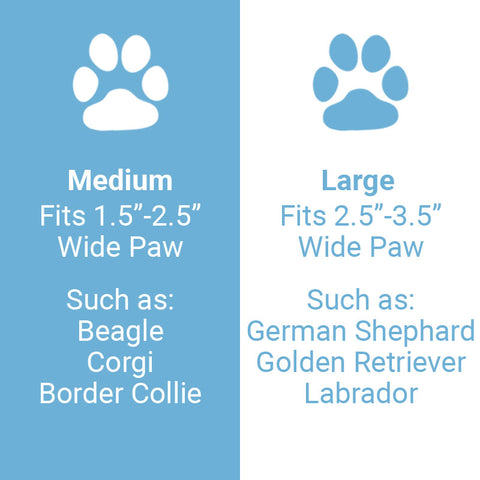 PawBuddy - Effortlessly Clean Your Pet's Paws - BestIdeasUK - 011