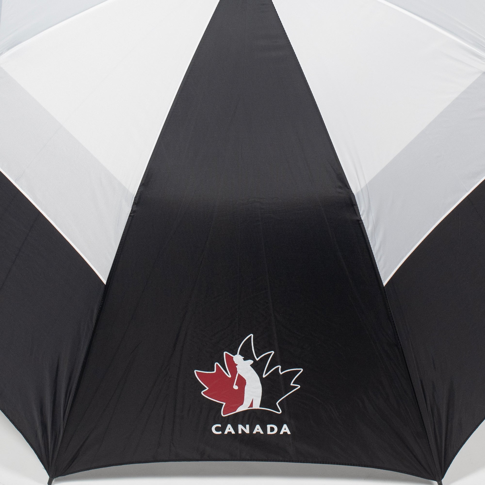 Team Canada Umbrella