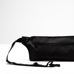 Adamonde Neil's crossbody leather bag fannypack 