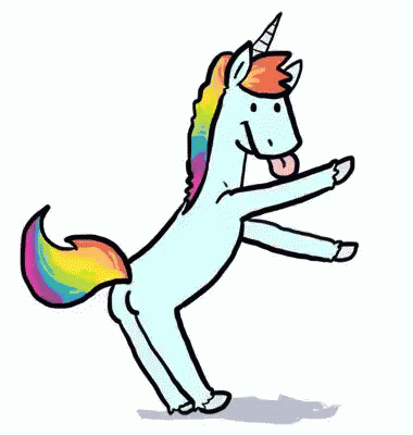 unicorn-funny-stepchild
