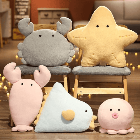 doudou-animaux-marins-pour-enfant