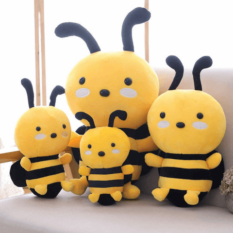 super-cute-maya-the-bee-plush