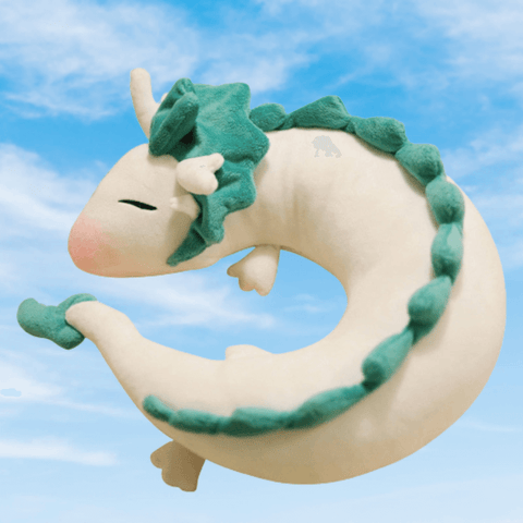 sea-dragon-plush