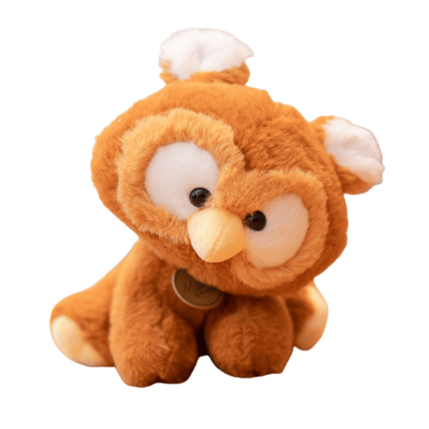 little-brown-owl-plush