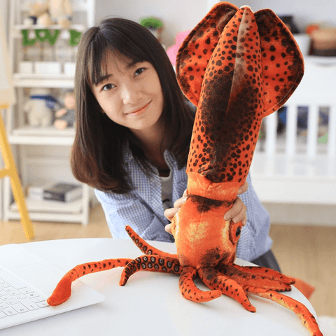 girl-with-lobster-plush-60cm