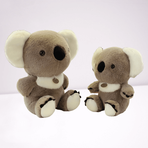 duo-plush-koala-cute-35cm