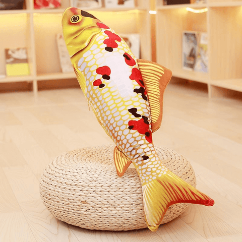 poisson-de-couleur-or-et-rouge-en-peluche-1m