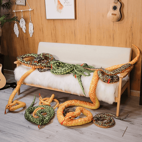 plush-snake-the-great-recreated
