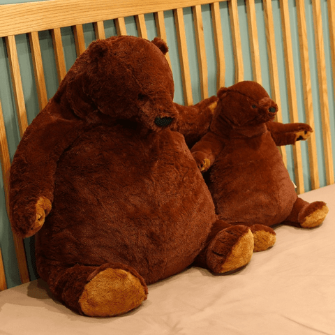 giant-brown-bear-plush