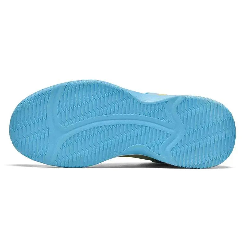 Tênis de Basquete - USE3739 - Use Conforto
