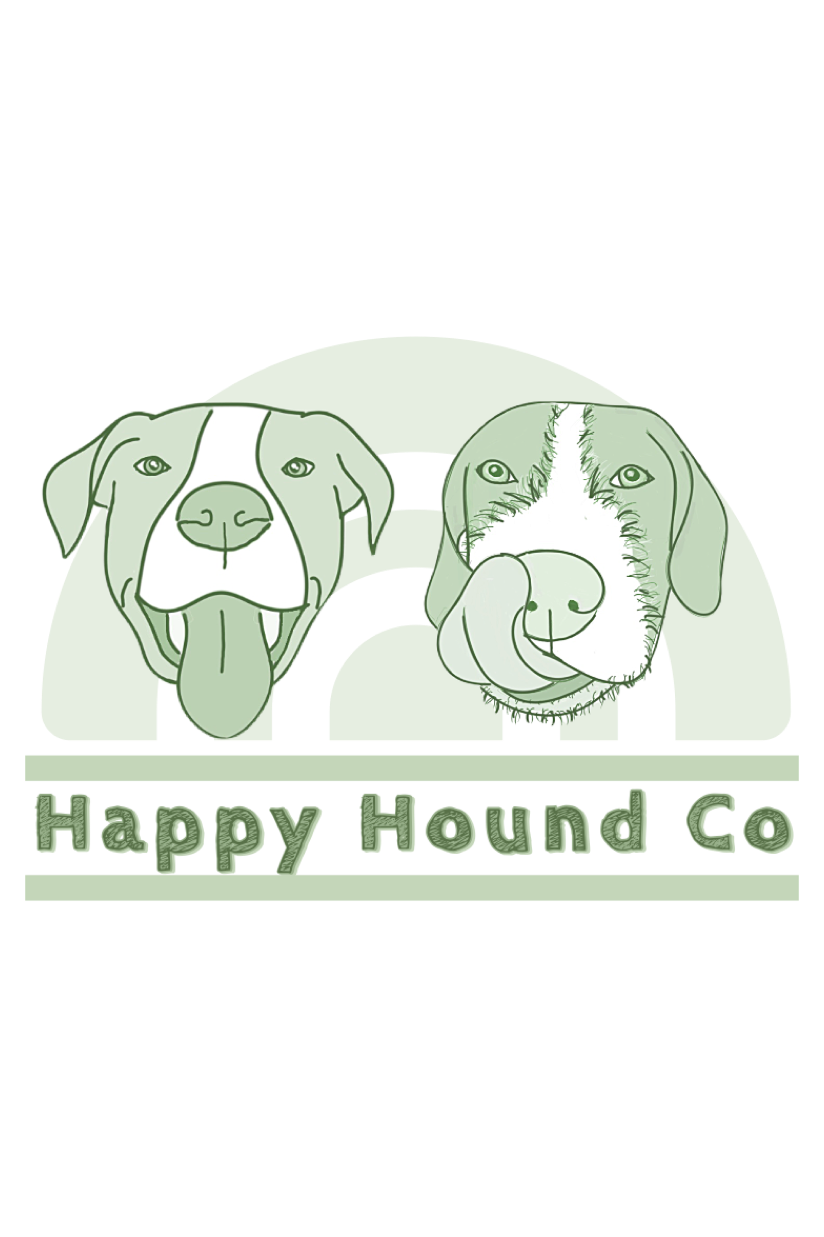 Happy Hound Co