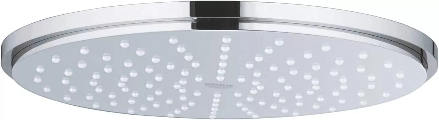 Grohe Rain Shower Head 28373000