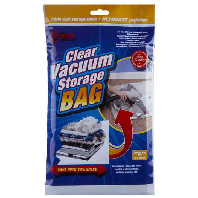 https://cdn.shopify.com/s/files/1/0610/0772/4693/products/clear-vacuum-storage-bag-70-x-100cm-5050565289025-only5pounds-com-33432763891899.png?v=1704191522&width=645
