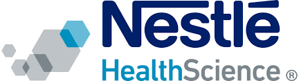 healthscienceshop.nestle.jp