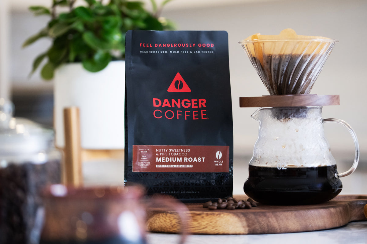 DangerCoffee-Edits11.jpg__PID:e19e8676-7604-41e9-837b-409d285a59e8