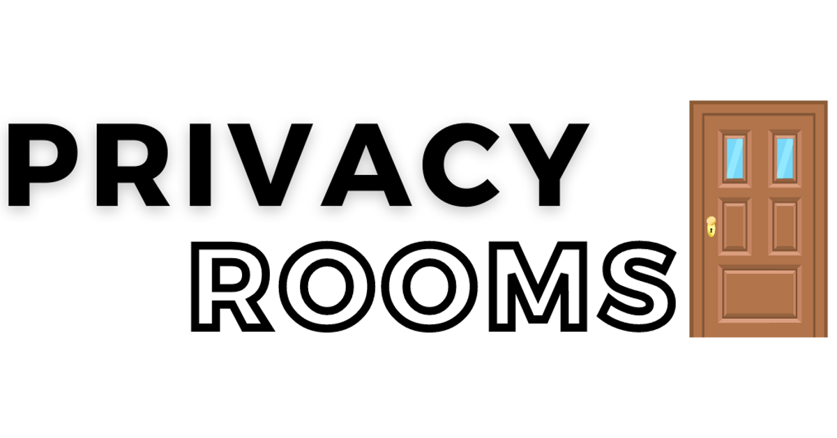 privacyrooms.it