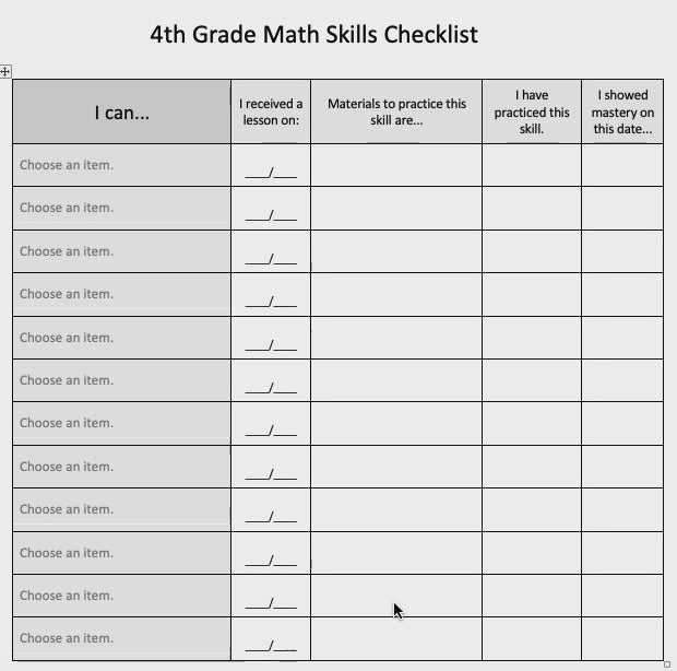 5th-grade-math-skills-checklist-montessori-record-keeping-n