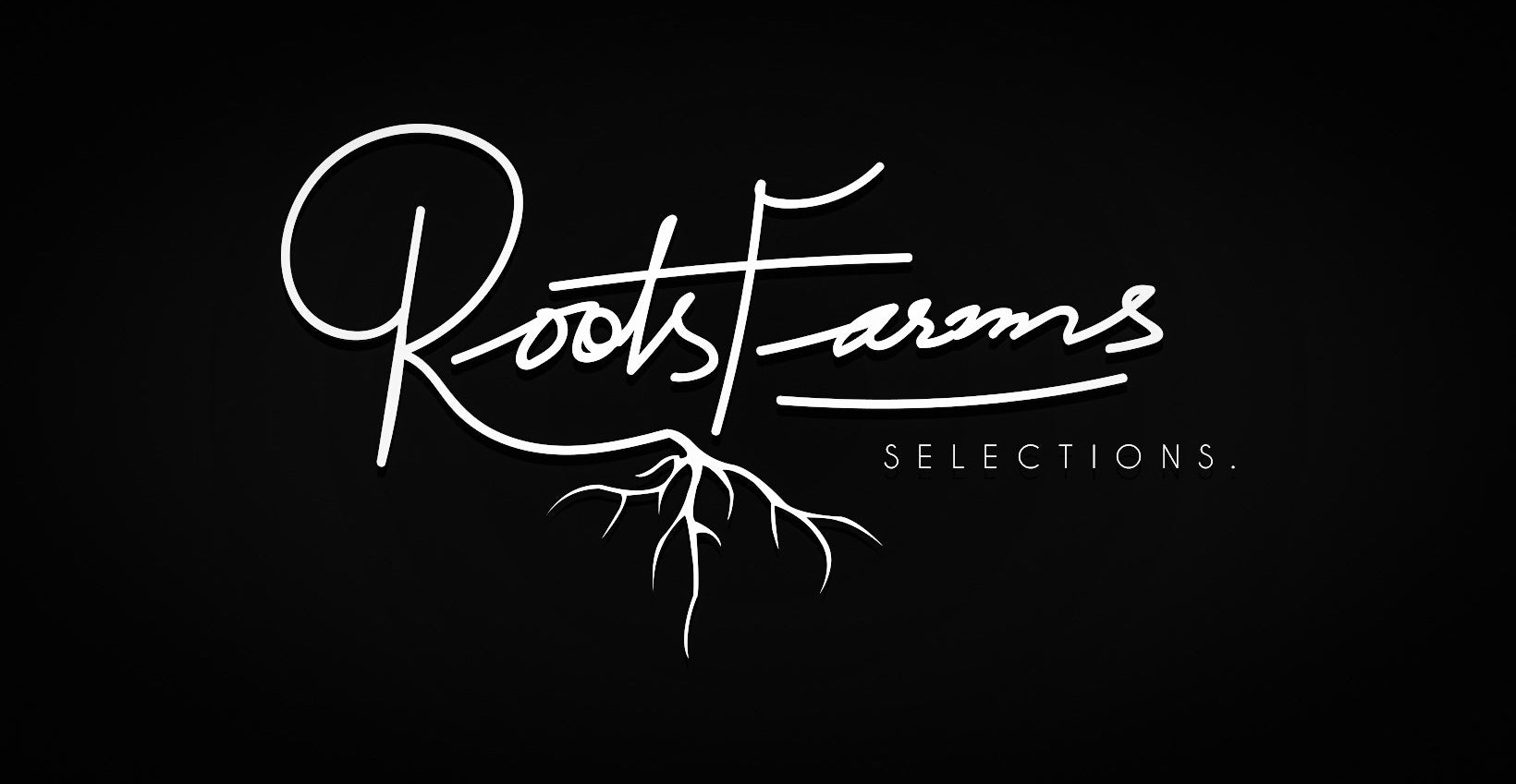 Roots Farms