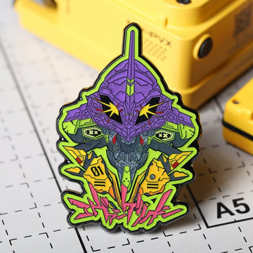 Refrigerator Magnets dropshipping Products