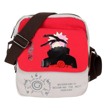 Gift Bags dropshipping Products