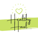 Healthy Haul Coupons and Promo Code