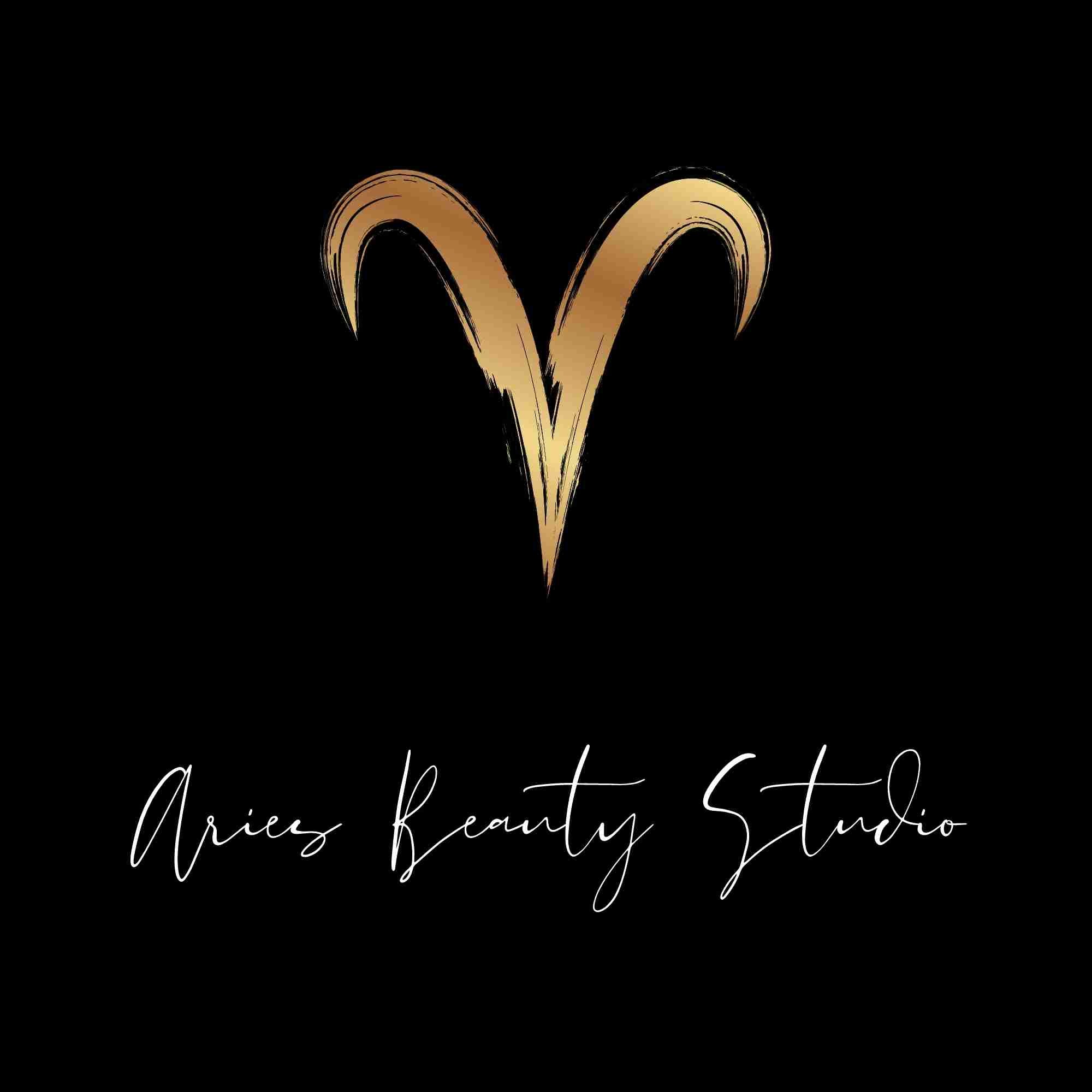 Aries Beauty Studio