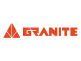 Granite