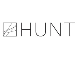 Hunt