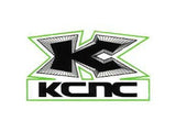 KCNC
