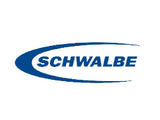 Schwalbe