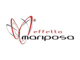 Effeto mariposa